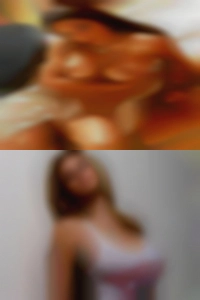 Sluts in Rialto relationship discreet fucking.