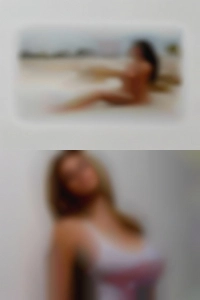 TN personal girls nude adult ads.
