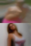 Women Socorro