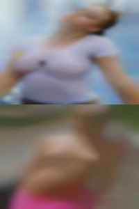 Beautiful looking for nudes pussy cougars.