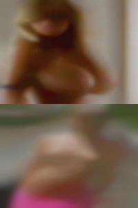 Blossom wanting to fuck now free local horny women horny women.