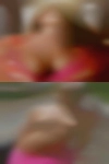 Coldwater, horny women