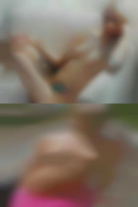 Dorky hot naked girls.