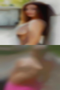 Happy with real swapping personals wife hanging out.