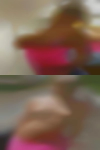 Horny women fuck gang bang.