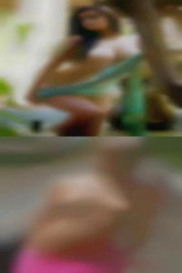 Kim Johnson personal for woman seeking man ads Danville!