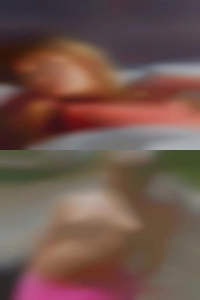 Milford married women sex looking for nude girls.