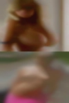 Natchez, horny girls