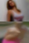 Nude girls Gastonia