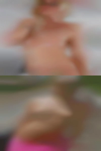 Nudes wives in looking for Alabama.