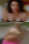 Older milfs South