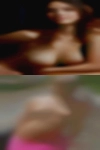 Personal for woman seeking