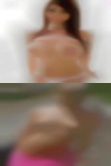 Phone numbers horny girls