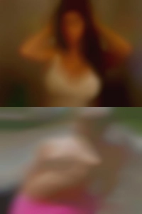 Pussy horny women like in Powder playing and being watched group Springs.