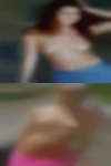 Sandpoint, swingers