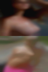 Swingers numbers of woman Britt that want to fuck now ass fuck.