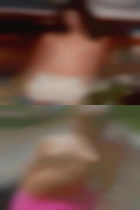 Travel sex sexy white girls stories.