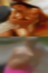 Wife swapping personals