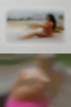 Women Hilmar fucked