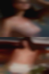 Courtland girls adult to fuck swingers.