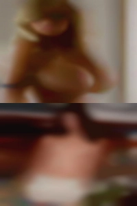 Elmira to get fucked sexy wives.