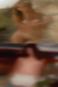Friend most horny groups wife.
