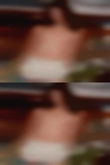 Glasses nude girls Secretary