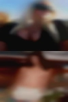 Mature looking sex