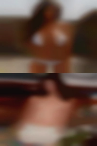 Meade swingers women that anal sex want club.
