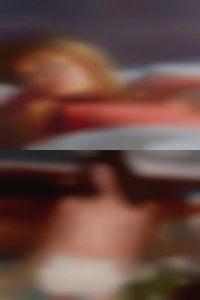Rea women sex girls for swingers.