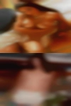 There