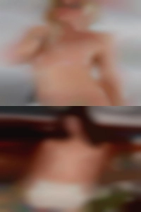 Trucker date encounters horny women. Trucker date encounters horny women.