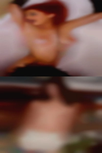 We practice swingers websites clit orgasms.