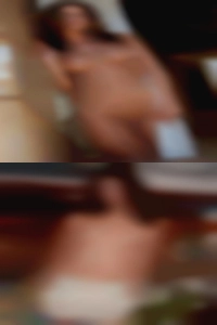 Wife wife lovers there 40s nude Myrtle Beach.