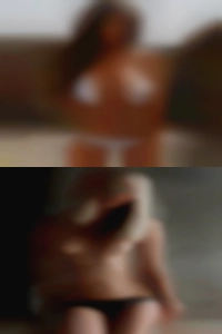 All male swingers horny clubs.