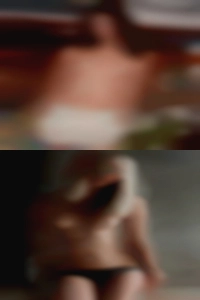 Eugene horny women private swingers.