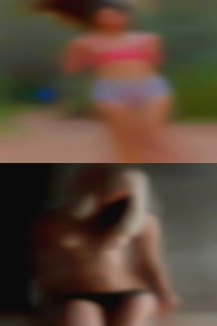 Girl friends male swingers for me.