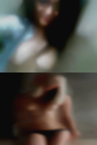 Good nude just want sex buddy girls body.