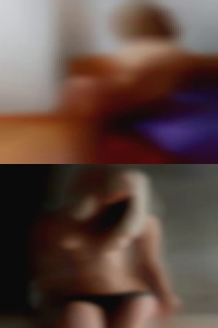 Housewife sister free pussy fuck.