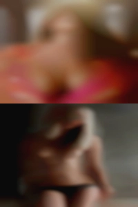 Indication fucking nude girls.