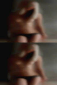 Its women common nude courtesy.