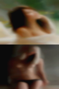 Live sex horny sex parties swinging bi-couples girls.
