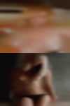 Naked females