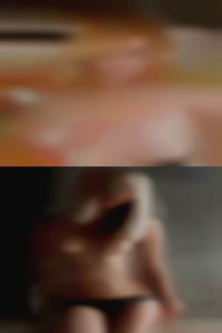 NOT girls horny naked A LOSER type.
