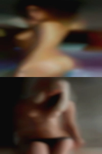 Sexy woman for sex looking vagina kiss.