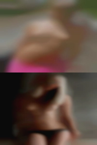 Tonight horny women horny married Ft.