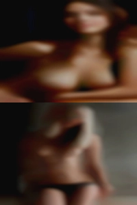 Utah sex buddy swingers free.