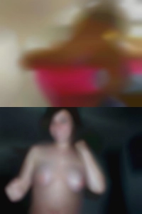 But thanks in big breast personal advance!