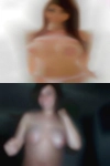 Coldwater, horny women