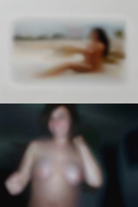 Hook up Michigan ads sluts.